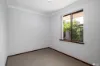 2 Phylma Street, Armadale, WA 6112-Image