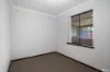 2 Phylma Street, Armadale, WA 6112-Image