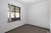 2 Phylma Street, Armadale, WA 6112-Image