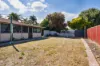 2 Phylma Street, Armadale, WA 6112-Image