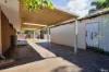 2 Phylma Street, Armadale, WA 6112-Image