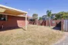 2 Phylma Street, Armadale, WA 6112-Image