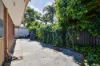 2 Phylma Street, Armadale, WA 6112-Image