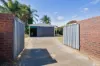 2 Phylma Street, Armadale, WA 6112-Image