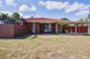 2 Phylma Street, Armadale, WA 6112-Image