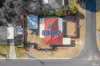 2 Phylma Street, Armadale, WA 6112-Image
