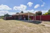 2 Phylma Street, Armadale, WA 6112-Image
