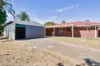2 Phylma Street, Armadale, WA 6112-Image