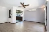 2 Phylma Street, Armadale, WA 6112-Image