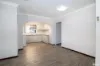 2 Phylma Street, Armadale, WA 6112-Image