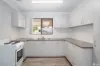 2 Phylma Street, Armadale, WA 6112-Image