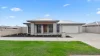 2 Picasso Street, Winter Valley, Vic 3358