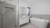 2 Picasso Street, Winter Valley, Vic 3358-Image