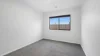 2 Picasso Street, Winter Valley, Vic 3358-Image