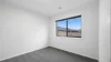 2 Picasso Street, Winter Valley, Vic 3358-Image