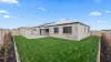 2 Picasso Street, Winter Valley, Vic 3358-Image