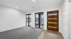2 Picasso Street, Winter Valley, Vic 3358-Image