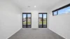 2 Picasso Street, Winter Valley, Vic 3358-Image