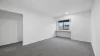 2 Picasso Street, Winter Valley, Vic 3358-Image