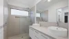 2 Picasso Street, Winter Valley, Vic 3358-Image
