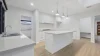 2 Picasso Street, Winter Valley, Vic 3358-Image