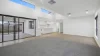 2 Picasso Street, Winter Valley, Vic 3358-Image