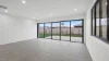 2 Picasso Street, Winter Valley, Vic 3358-Image