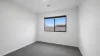 2 Picasso Street, Winter Valley, Vic 3358-Image