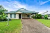 2 Piccabeen Grove, Durack, NT 0830