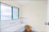2 Piccabeen Grove, Durack, NT 0830-Image