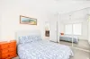 2 Piccabeen Grove, Durack, NT 0830-Image