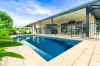 2 Piccabeen Grove, Durack, NT 0830-Image
