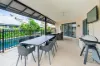 2 Piccabeen Grove, Durack, NT 0830-Image
