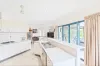 2 Piccabeen Grove, Durack, NT 0830-Image