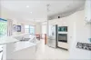 2 Piccabeen Grove, Durack, NT 0830-Image