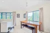 2 Piccabeen Grove, Durack, NT 0830-Image