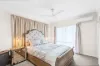 2 Piccabeen Grove, Durack, NT 0830-Image