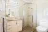 2 Piccabeen Grove, Durack, NT 0830-Image