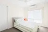 2 Piccabeen Grove, Durack, NT 0830-Image