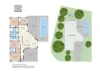 2 Piccabeen Grove, Durack, NT 0830-Floorplan