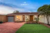 2 Piccadilly Crescent, Keysborough, Vic 3173