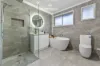 2 Piccadilly Crescent, Keysborough, Vic 3173-Image