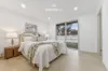 2 Piccadilly Crescent, Keysborough, Vic 3173-Image