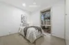 2 Piccadilly Crescent, Keysborough, Vic 3173-Image