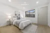 2 Piccadilly Crescent, Keysborough, Vic 3173-Image