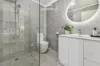 2 Piccadilly Crescent, Keysborough, Vic 3173-Image