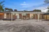 2 Piccadilly Crescent, Keysborough, Vic 3173-Image