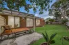 2 Piccadilly Crescent, Keysborough, Vic 3173-Image