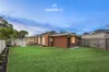 2 Piccadilly Crescent, Keysborough, Vic 3173-Image