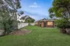 2 Piccadilly Crescent, Keysborough, Vic 3173-Image